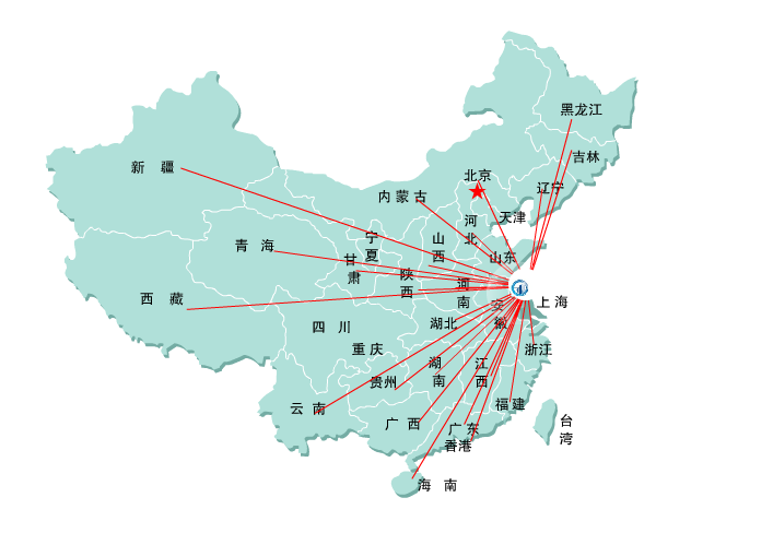 微信圖片_20170817100231.png